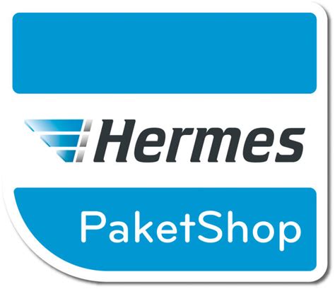 Hermes PaketShop Niedersachsenweg 3, Buchholz in der .